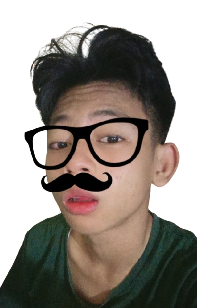 Devara Hermawan